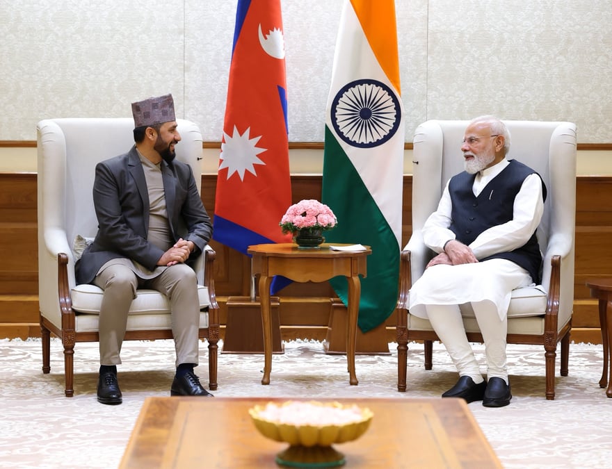 Image of https://mayorsap.com/storage/photos/shares/rabi-lamichhane-and-narendra-modi.jpg