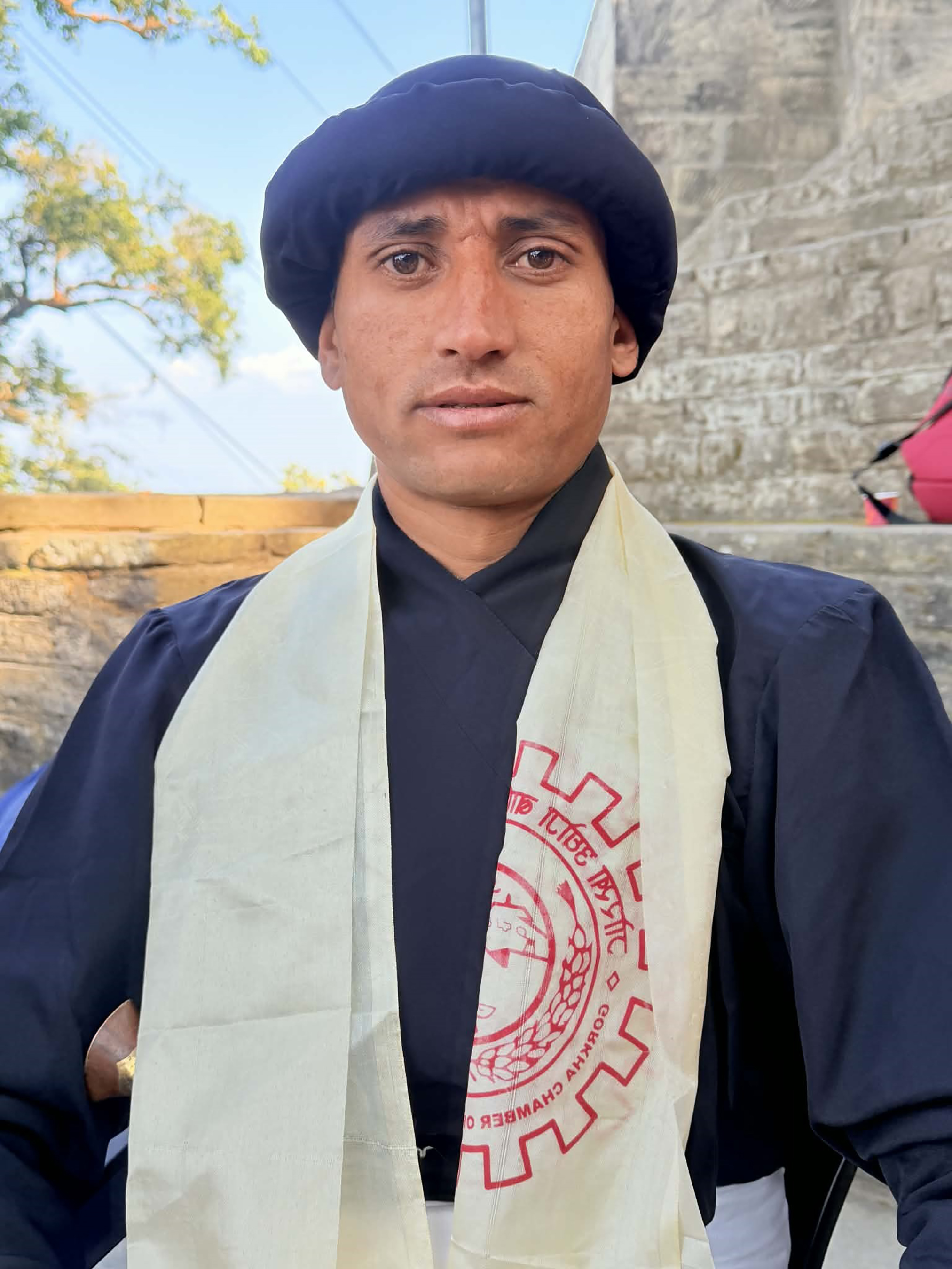 Image of https://mayorsap.com/storage/photos/shares/rajanrokaya.jpg