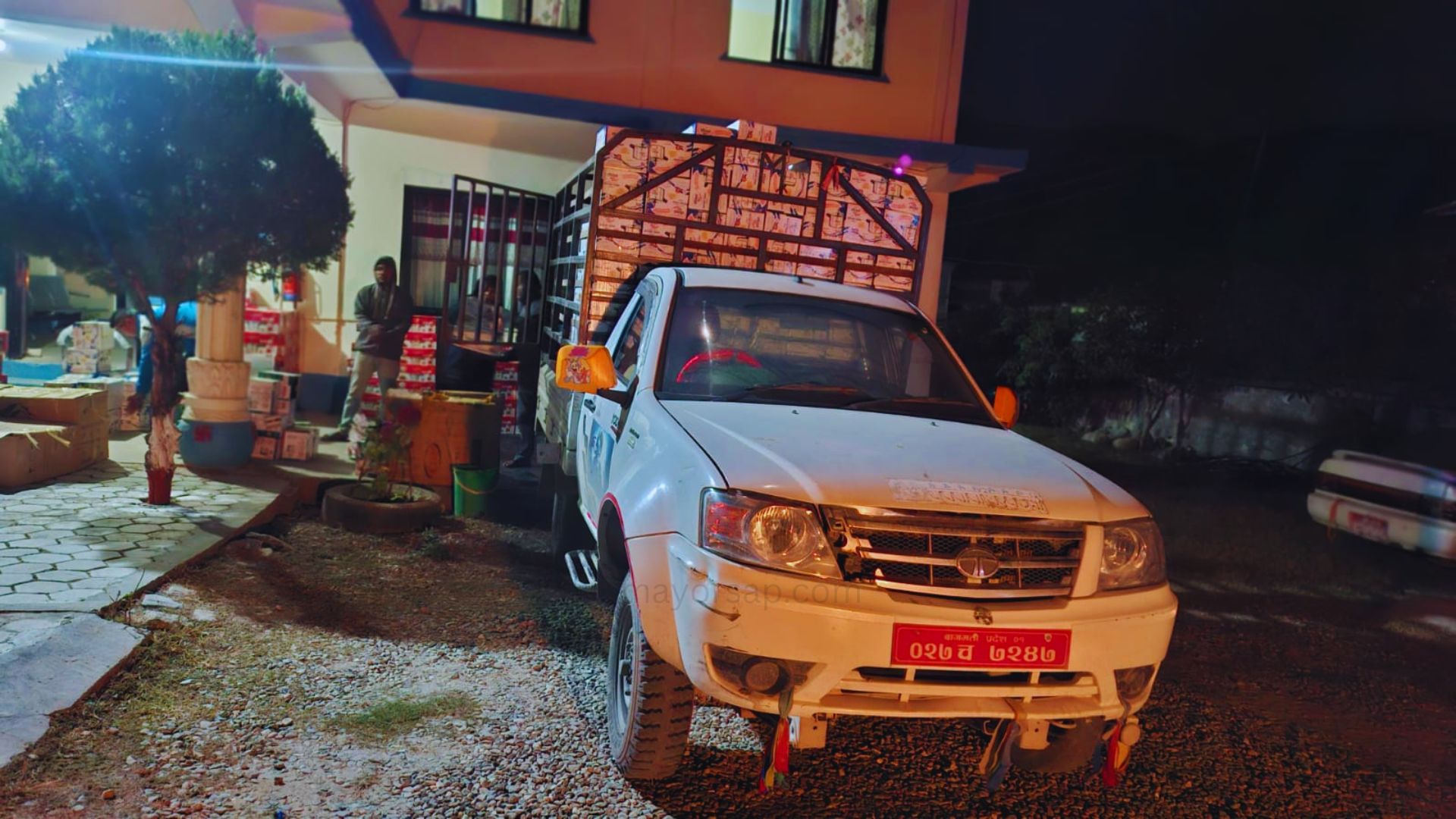 Image of https://mayorsap.com/storage/photos/shares/rajaswa-chaali.jpg