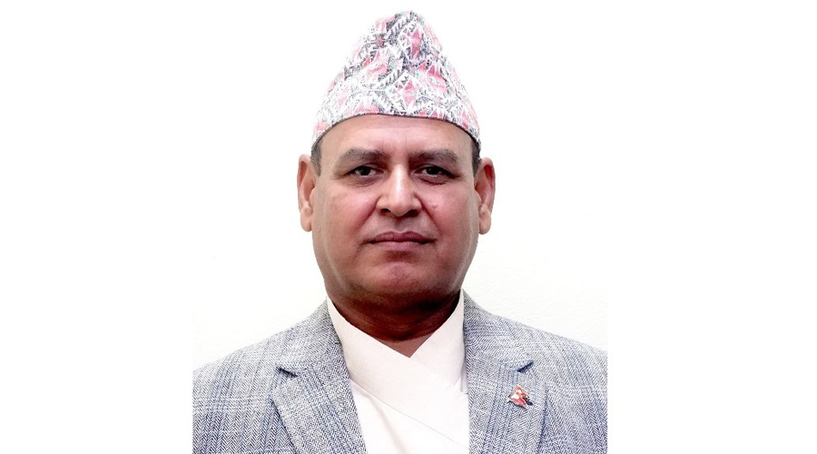 Image of https://mayorsap.com/storage/photos/shares/rajendra-kumar.jpg