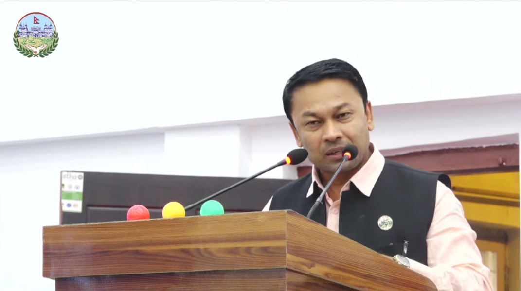 Image of https://mayorsap.com/storage/photos/shares/rajinama.jpg