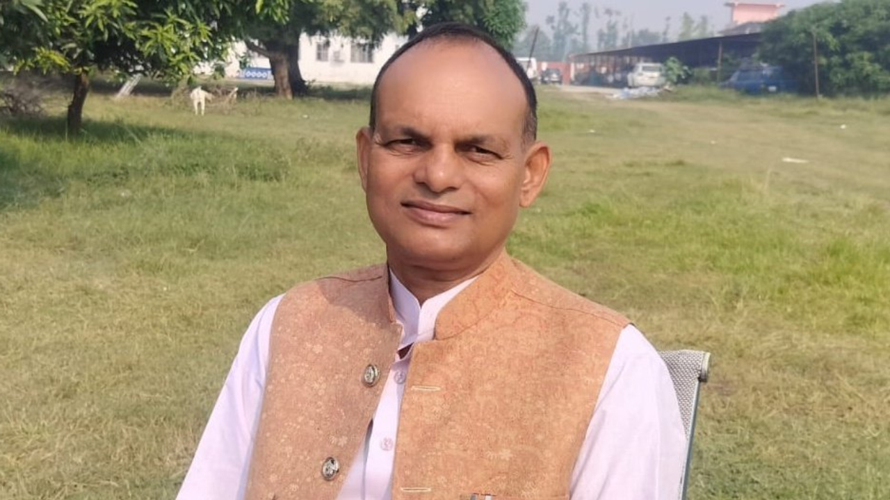 Image of https://mayorsap.com/storage/photos/shares/ramchandra-mandal.jpg