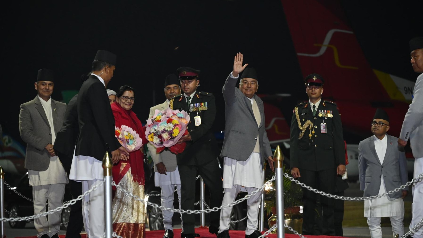 Image of https://mayorsap.com/storage/photos/shares/ramchandra-poudel-bidesh.jpeg