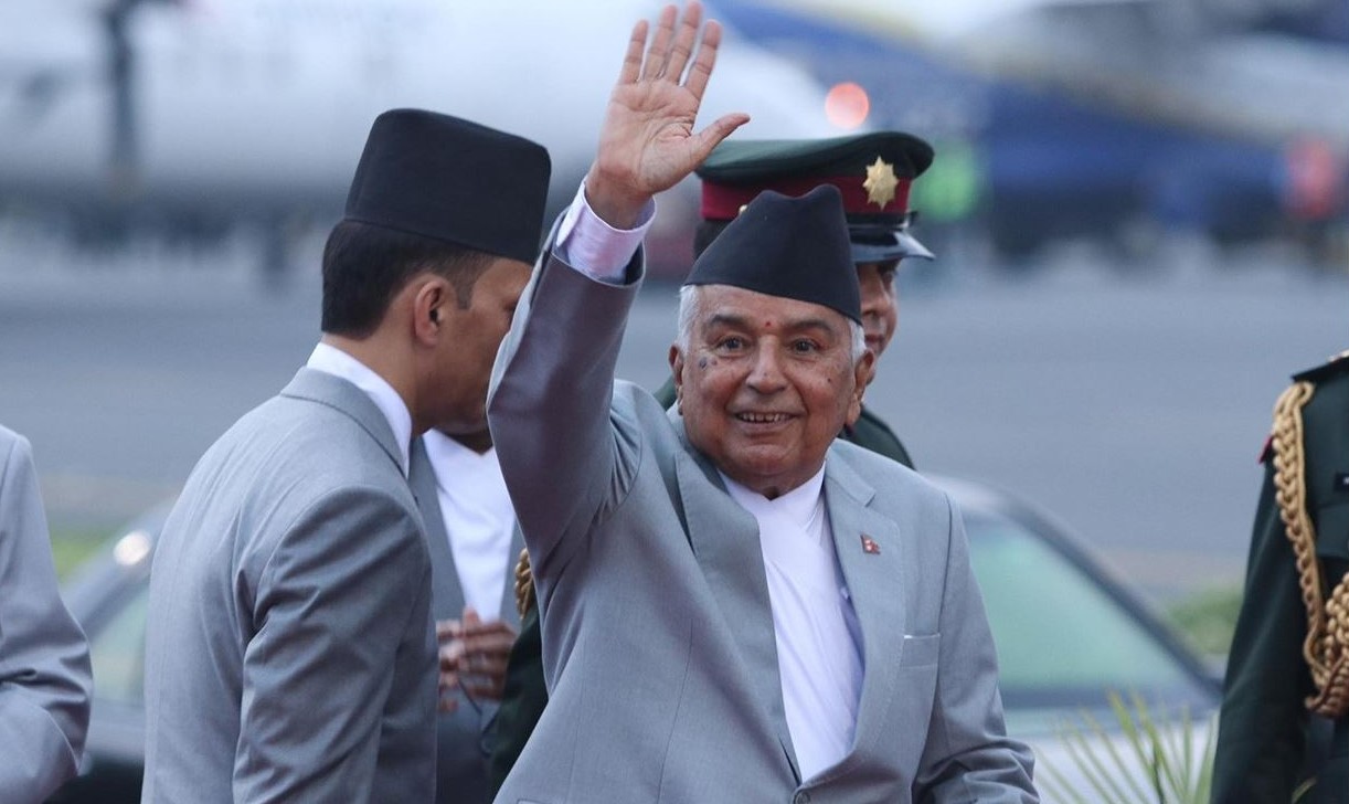 Image of https://mayorsap.com/storage/photos/shares/ramchandra-poudel1_1.jpg