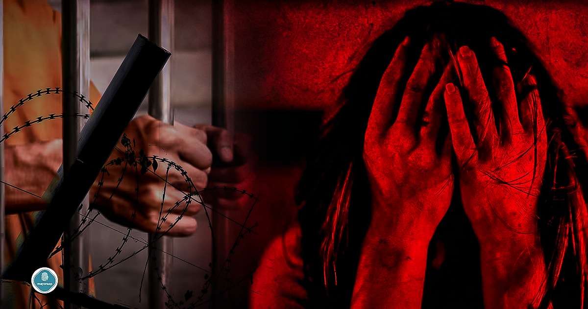 Image of https://mayorsap.com/storage/photos/shares/rape.jpeg