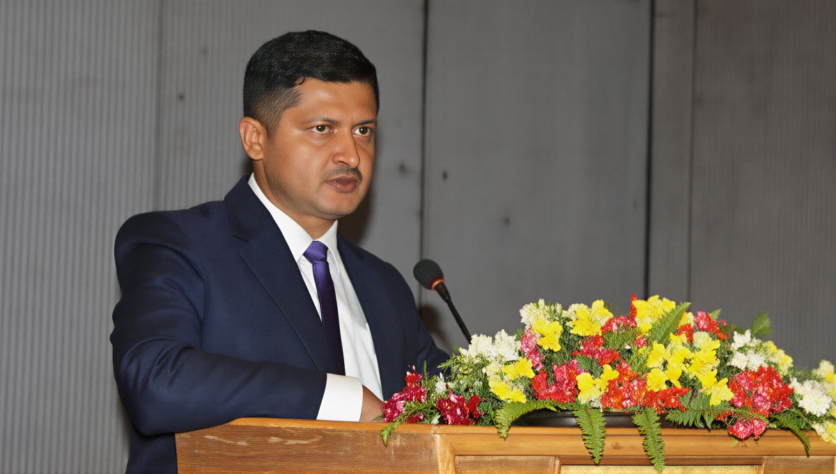 Image of https://mayorsap.com/storage/photos/shares/ras.png