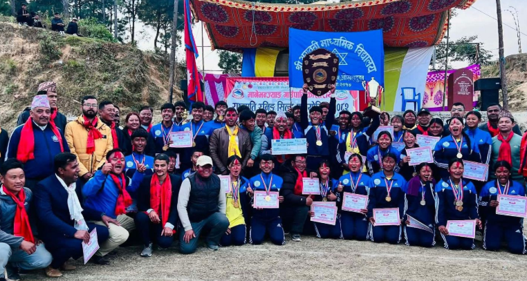 Image of https://mayorsap.com/storage/photos/shares/rastapati-running.PNG