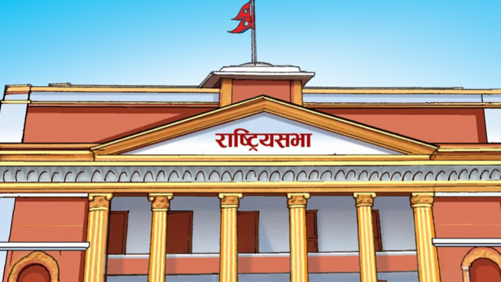 Image of https://mayorsap.com/storage/photos/shares/rastiya-sava.png