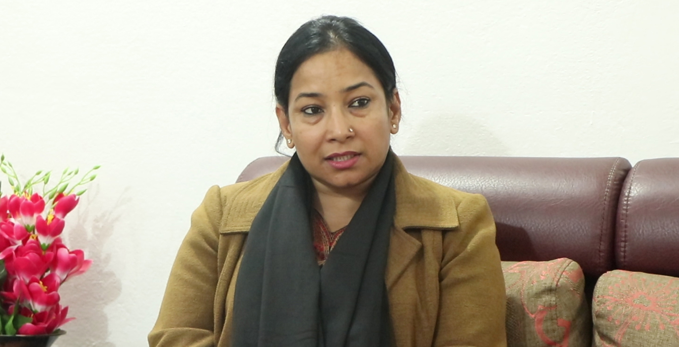 Image of https://mayorsap.com/storage/photos/shares/renu-dahal.jpg