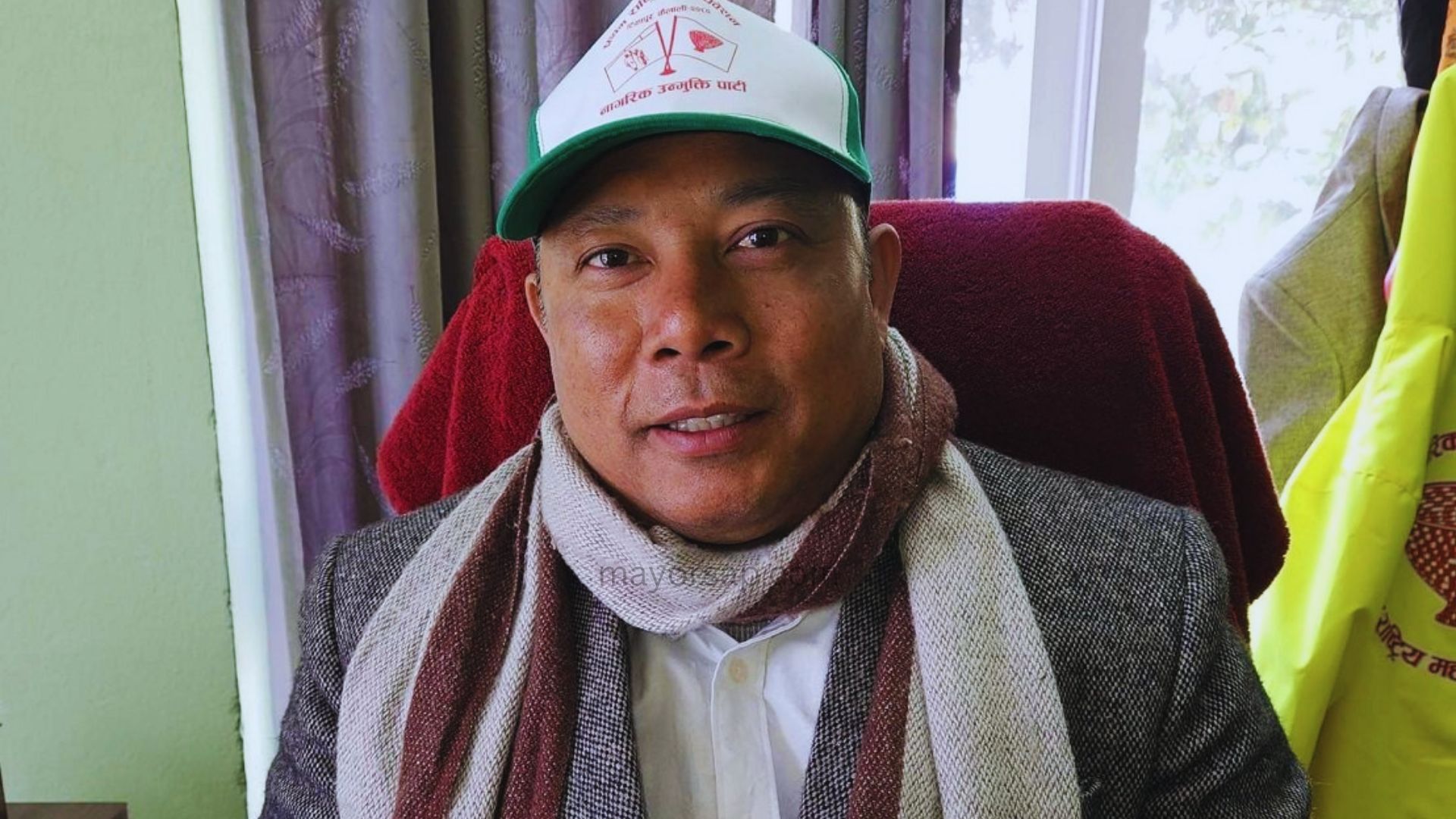 Image of https://mayorsap.com/storage/photos/shares/resham-chaudhari.jpg