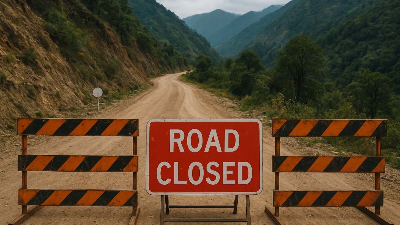 Image of https://mayorsap.com/storage/photos/shares/road-banda.jpg