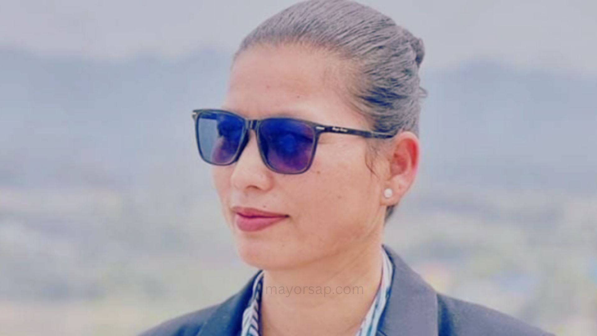 Image of https://mayorsap.com/storage/photos/shares/roshani-meche.jpg