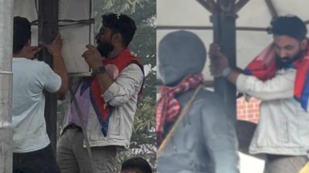 Image of https://mayorsap.com/storage/photos/shares/rsp-jhole.jpg