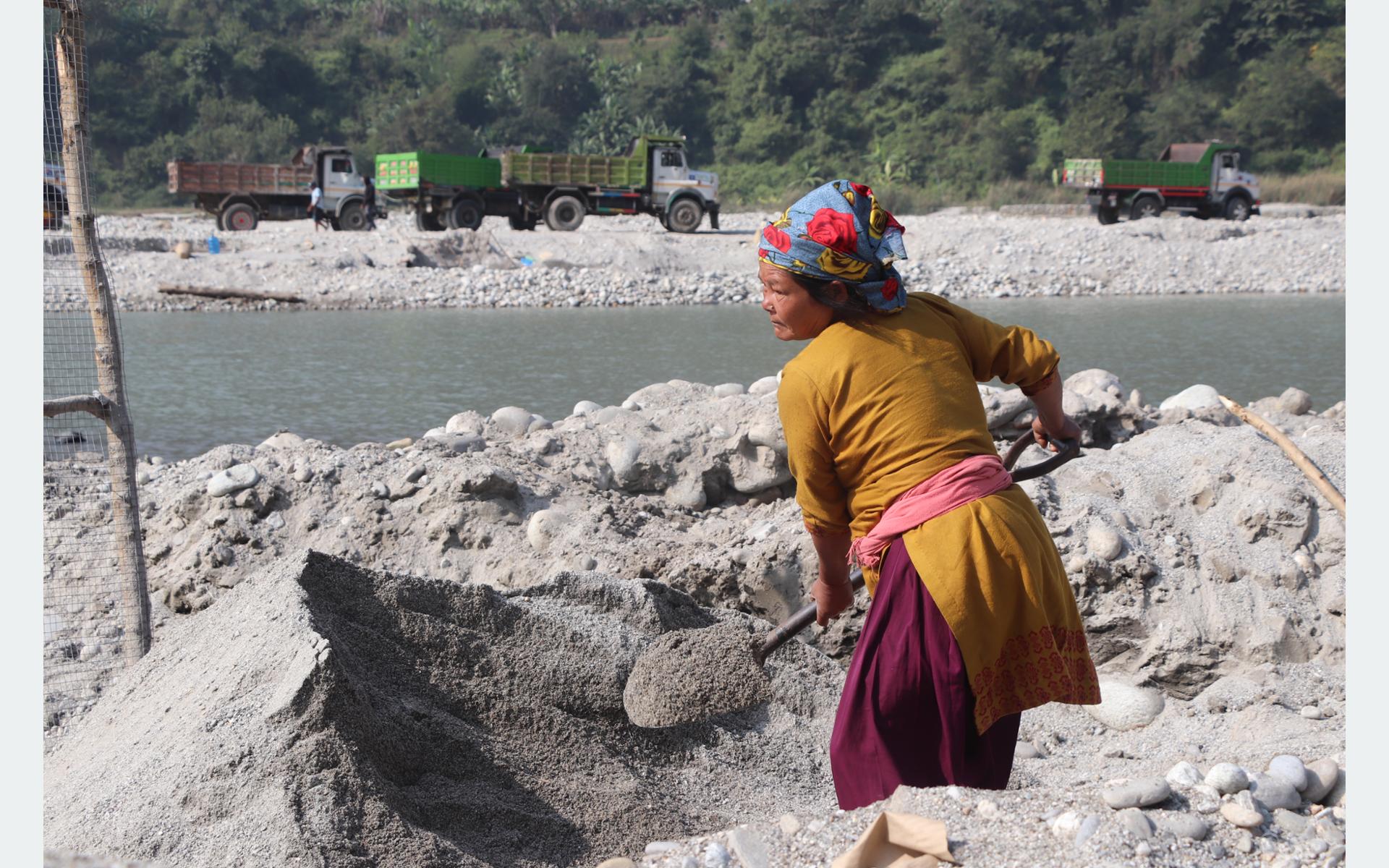 Image of https://mayorsap.com/storage/photos/shares/s7igksz5yg.jpg