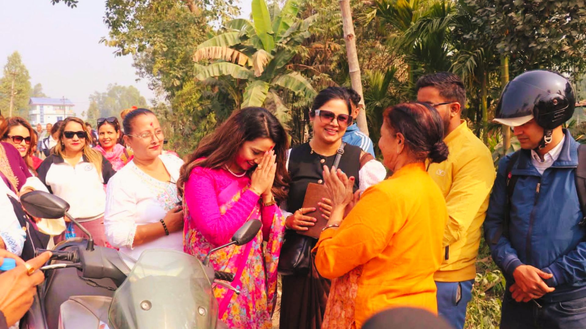 Image of https://mayorsap.com/storage/photos/shares/sabina-ghardailo.jpg