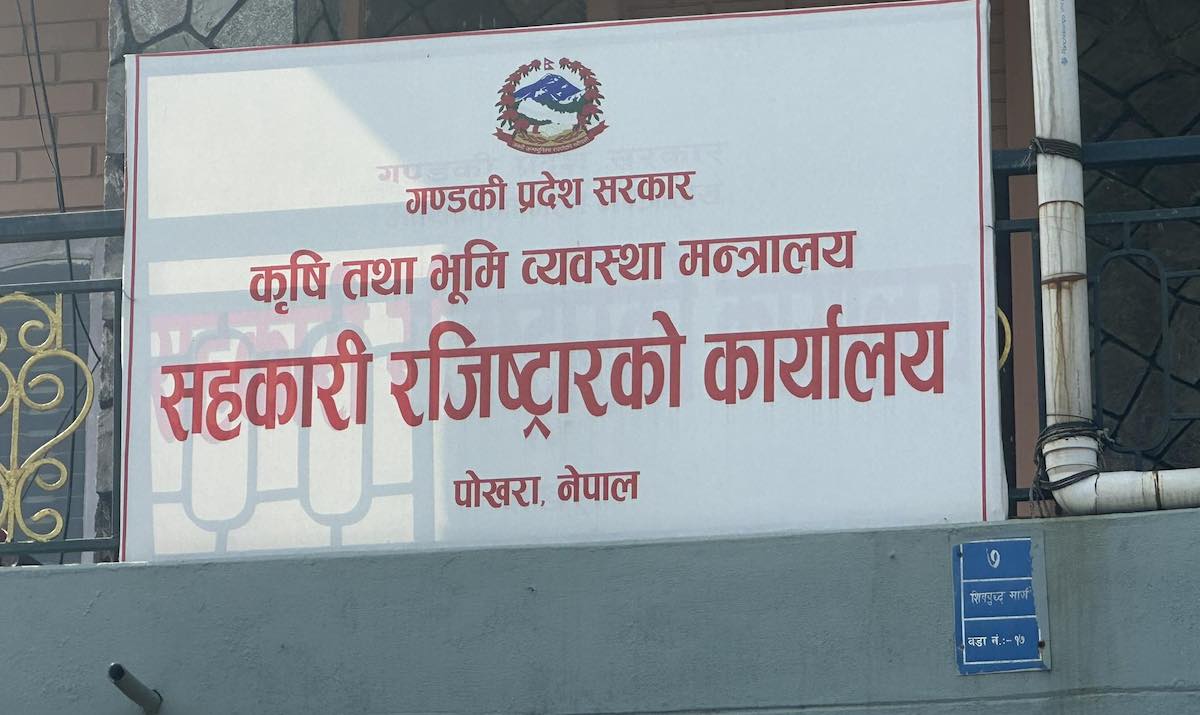 Image of https://mayorsap.com/storage/photos/shares/sahakaari-1701915045.jpeg