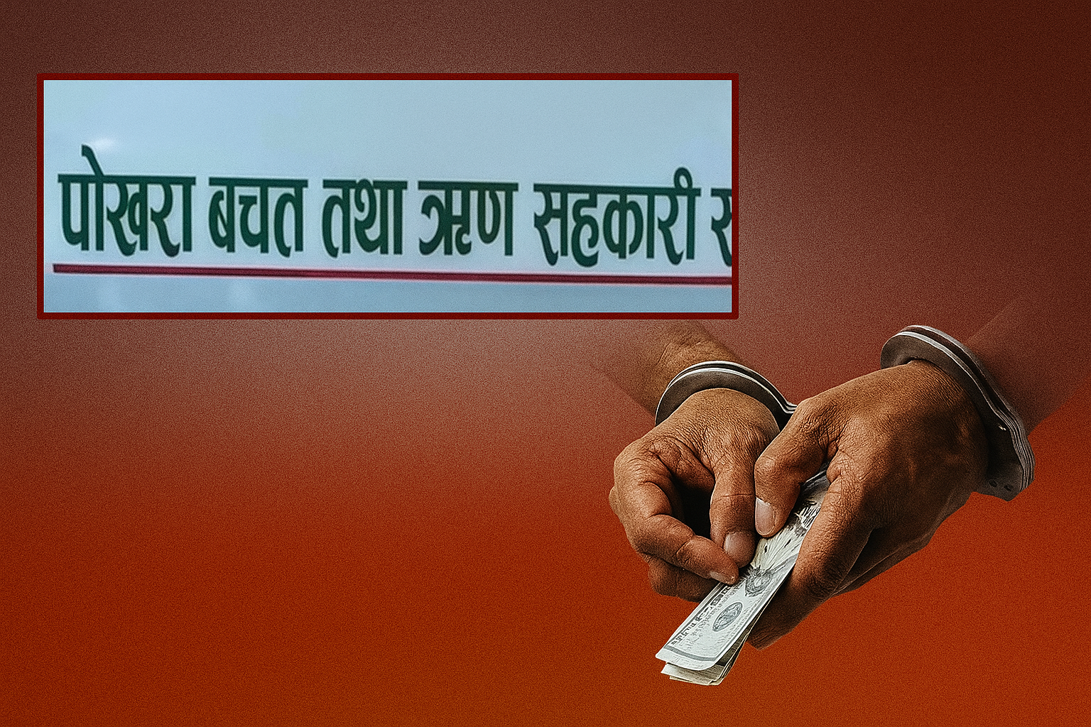 Image of https://mayorsap.com/storage/photos/shares/sahakari-pokhara.png