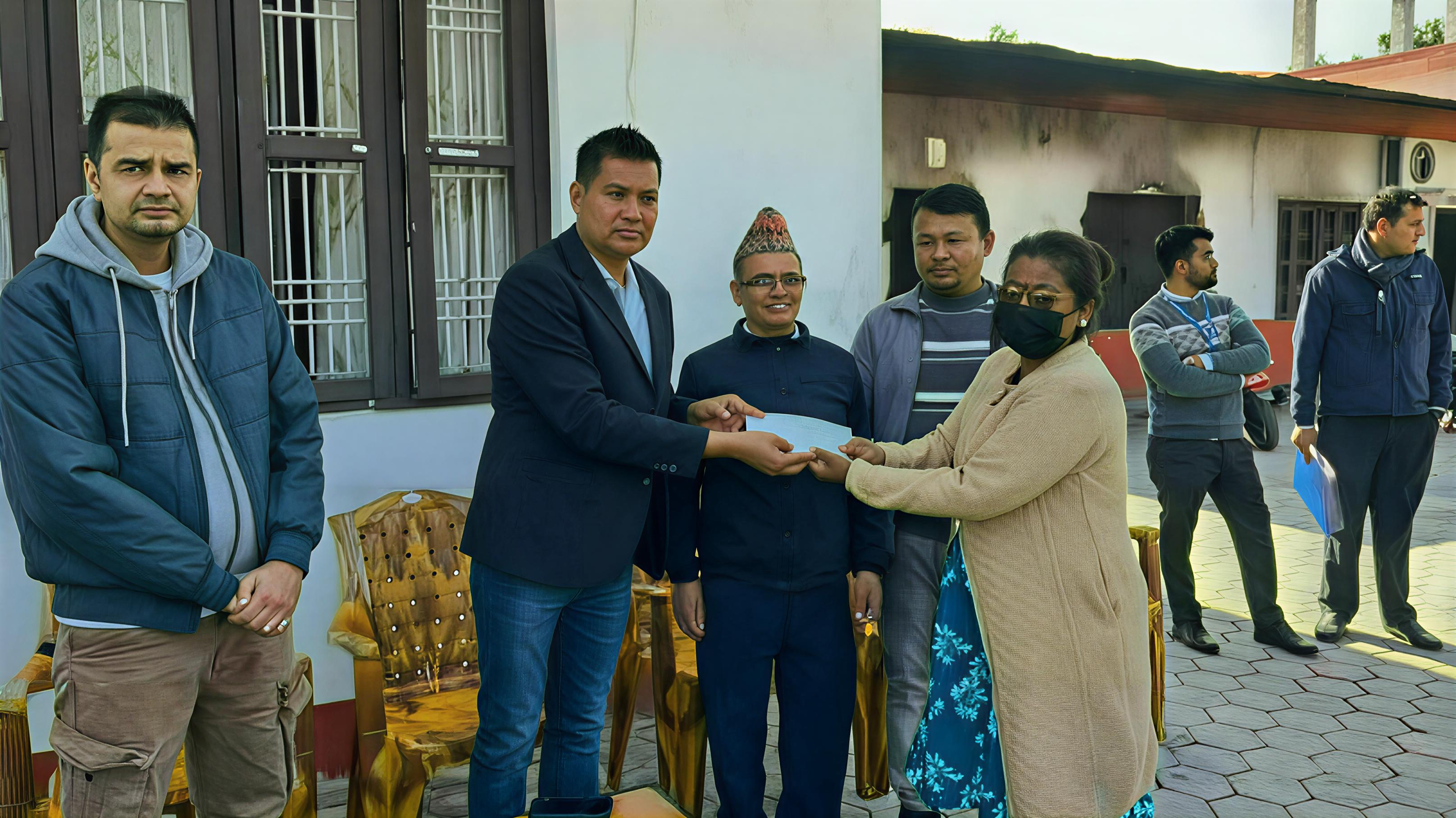 Image of https://mayorsap.com/storage/photos/shares/sahayog.png