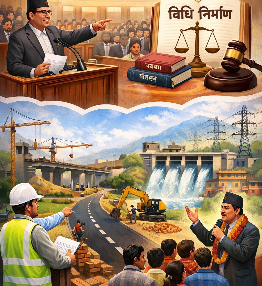 Image of https://mayorsap.com/storage/photos/shares/samsad.png