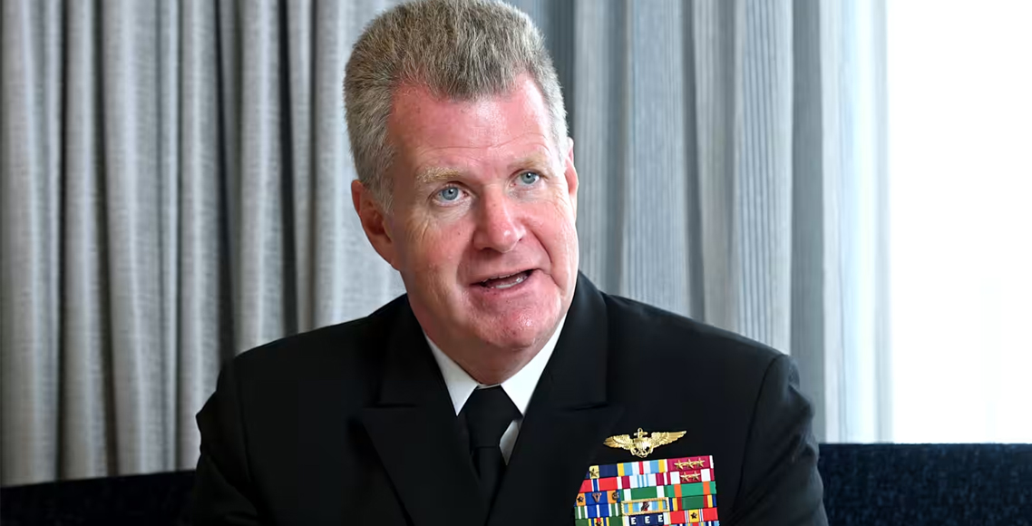 Image of https://mayorsap.com/storage/photos/shares/samuel-paparo.jpg