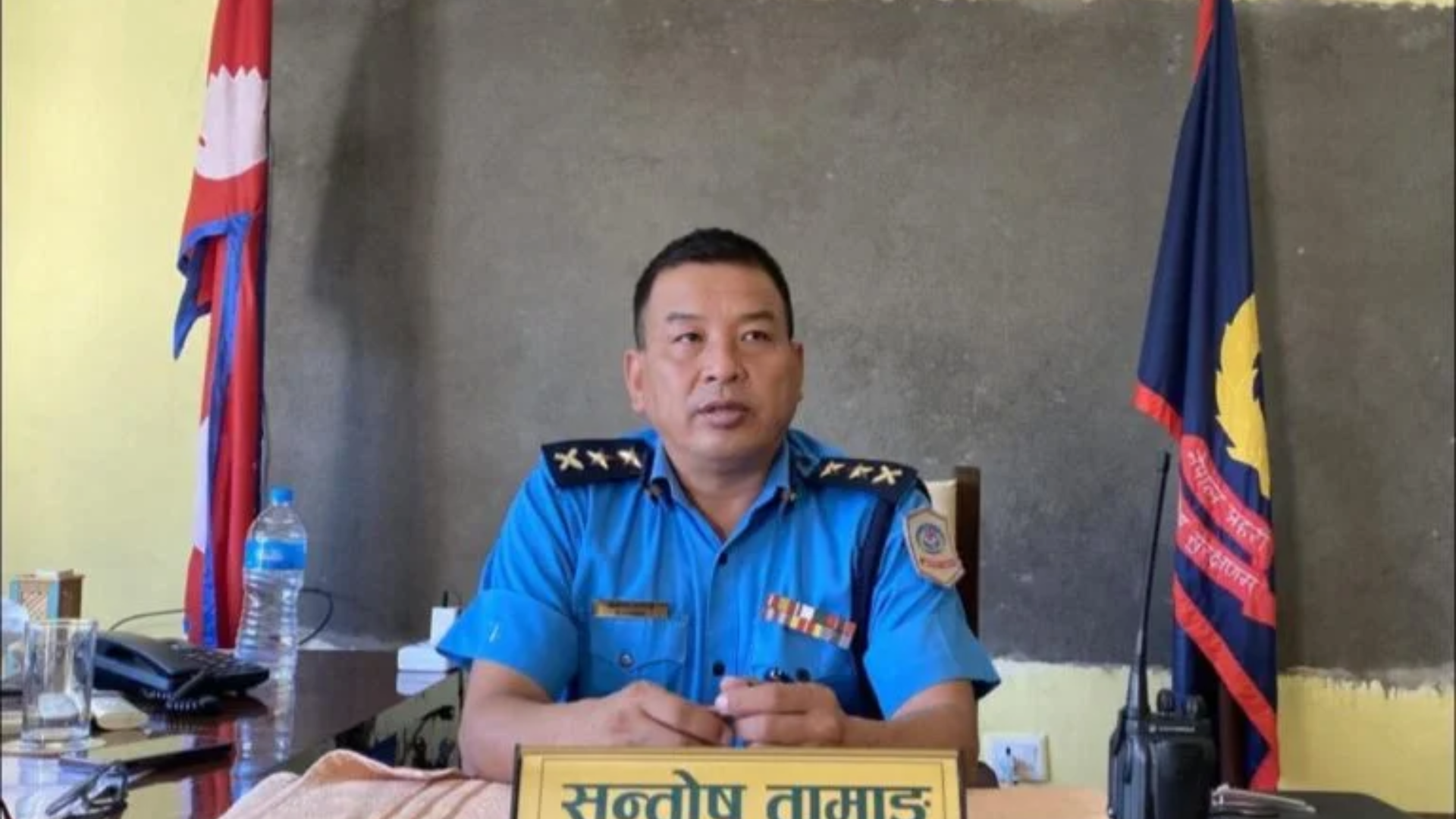 Image of https://mayorsap.com/storage/photos/shares/santosh-tamang.png