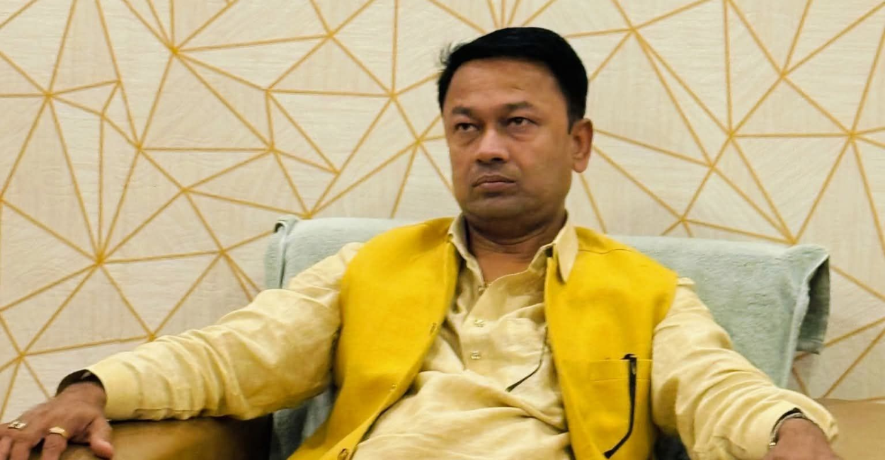 Image of https://mayorsap.com/storage/photos/shares/sarojkumar-yadav.png