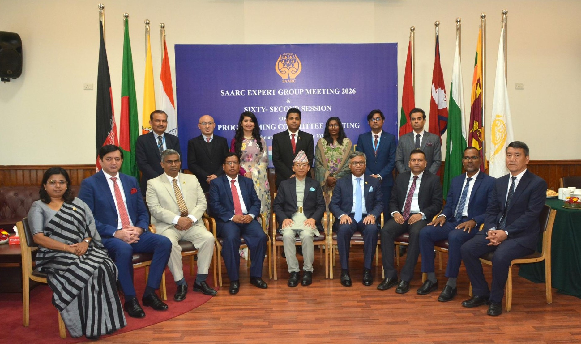 Image of https://mayorsap.com/storage/photos/shares/sarrc.jpg