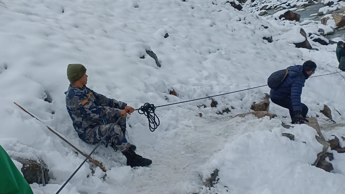 Image of https://mayorsap.com/storage/photos/shares/sashastra-1761799664.jpg