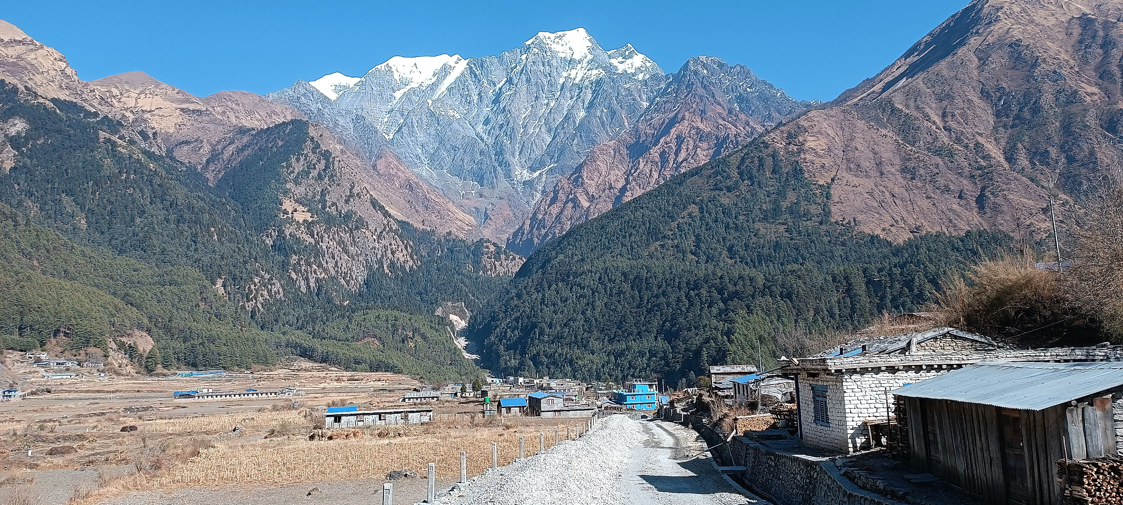 Image of https://mayorsap.com/storage/photos/shares/sbt-jomsom-1769487229040.jpg