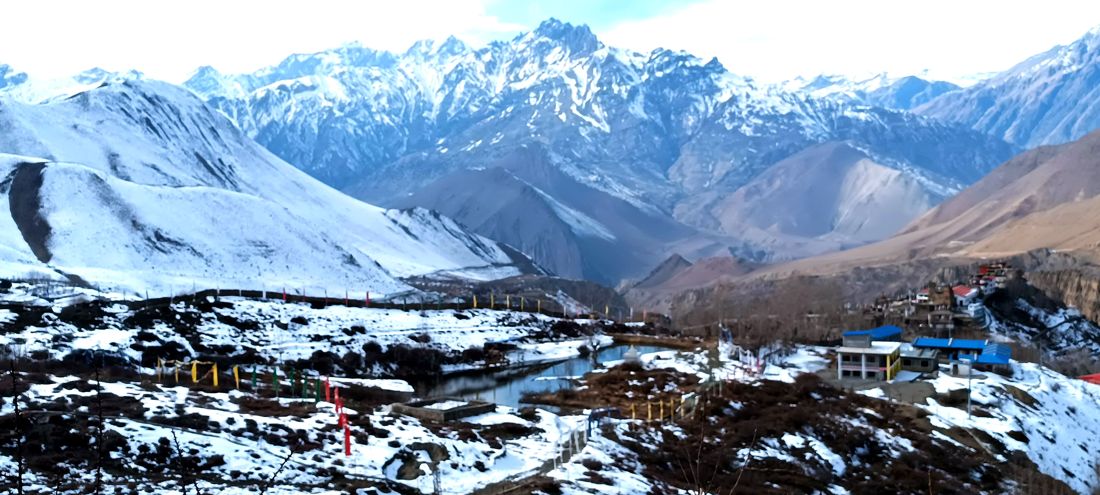 Image of https://mayorsap.com/storage/photos/shares/sbt-jomsom-1770610313530-1.jpg