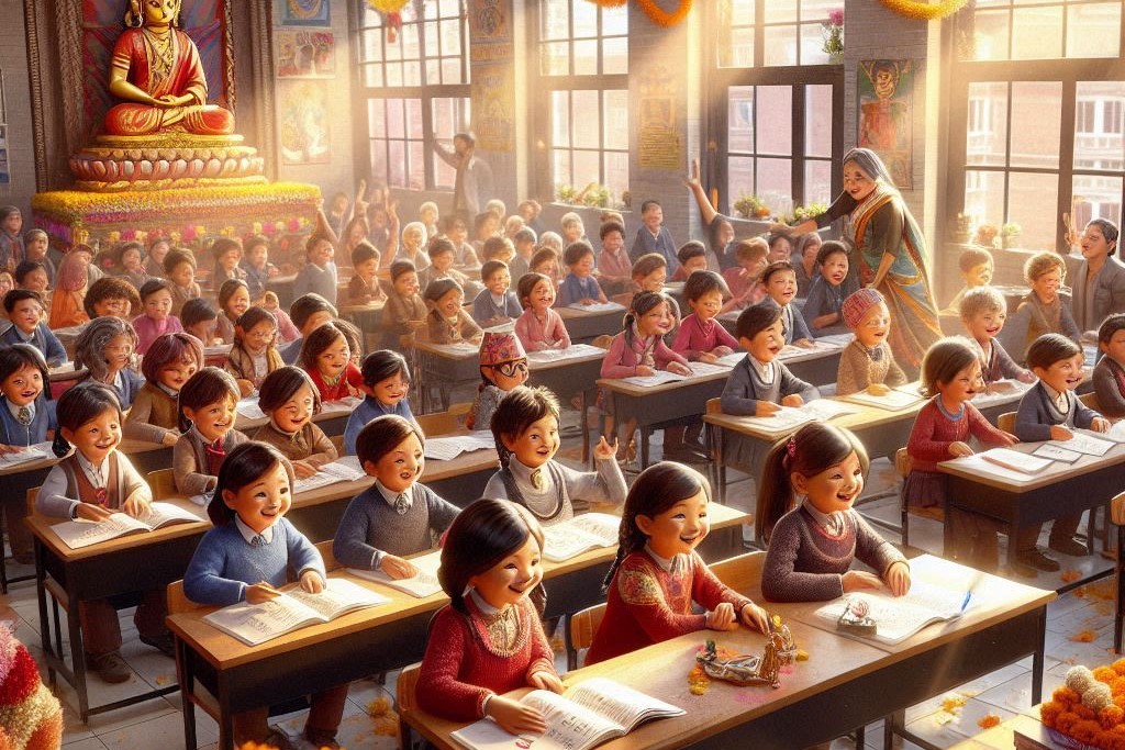 Image of https://mayorsap.com/storage/photos/shares/school-6.jpg