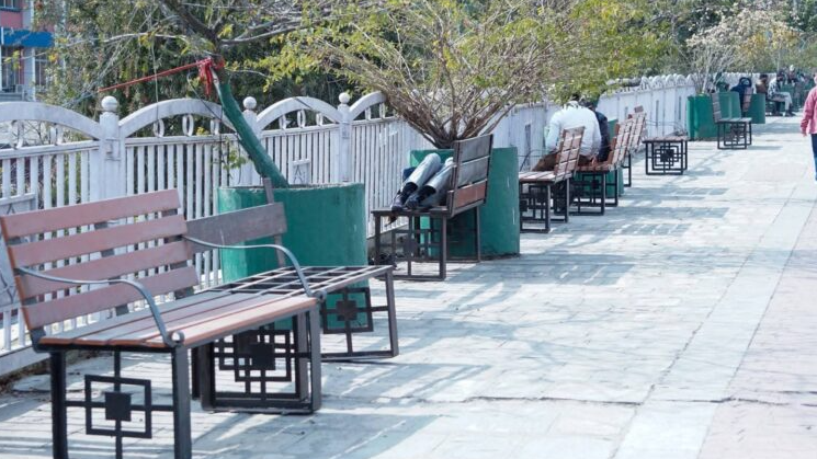 Image of https://mayorsap.com/storage/photos/shares/screenshot-2026-01-26-132747.png