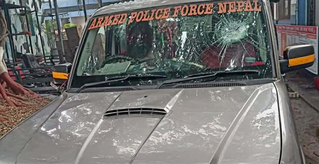 Image of https://mayorsap.com/storage/photos/shares/screenshot-2026-02-09-155520.png