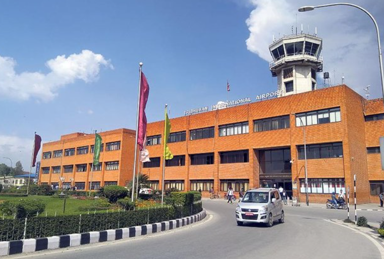 Image of https://mayorsap.com/storage/photos/shares/screenshot-2026-02-13-105702.png