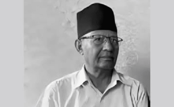 Image of https://mayorsap.com/storage/photos/shares/shaha.PNG