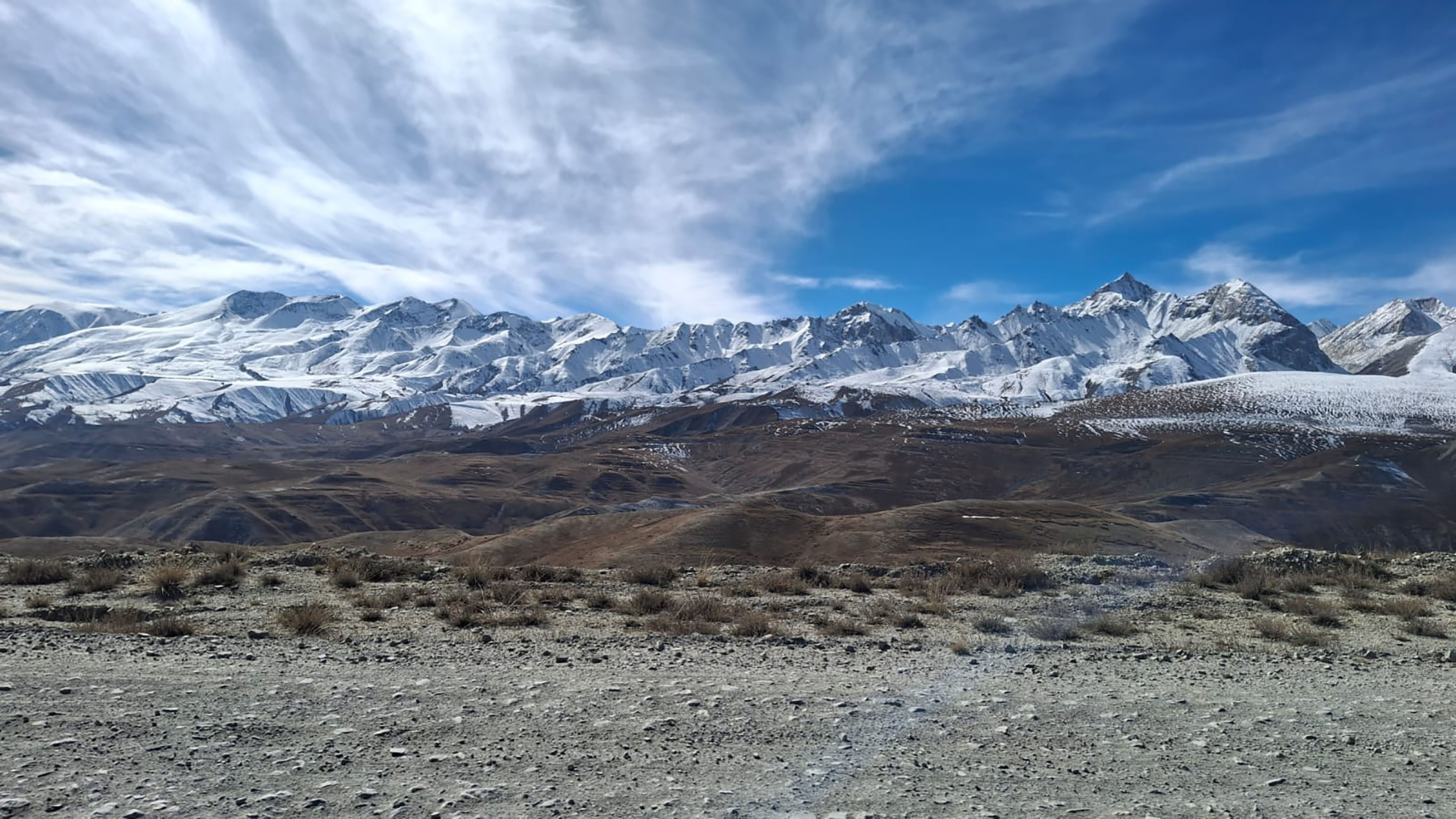 Image of https://mayorsap.com/storage/photos/shares/shushilbabuthakali-jomsom-2517628337497941copy.jpg