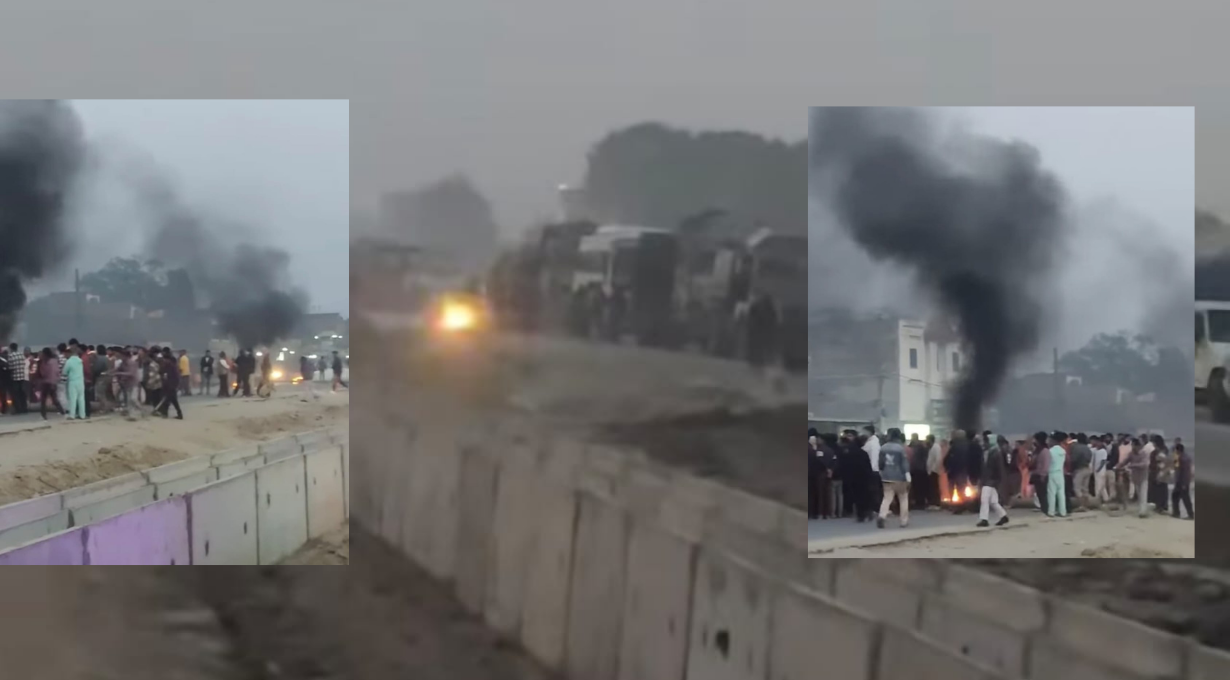 Image of https://mayorsap.com/storage/photos/shares/siraha-pradeshik-aspatal.png