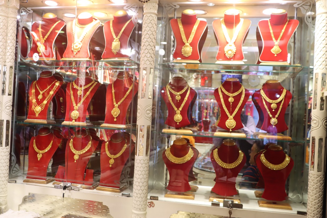 Image of https://mayorsap.com/storage/photos/shares/soon.jpg