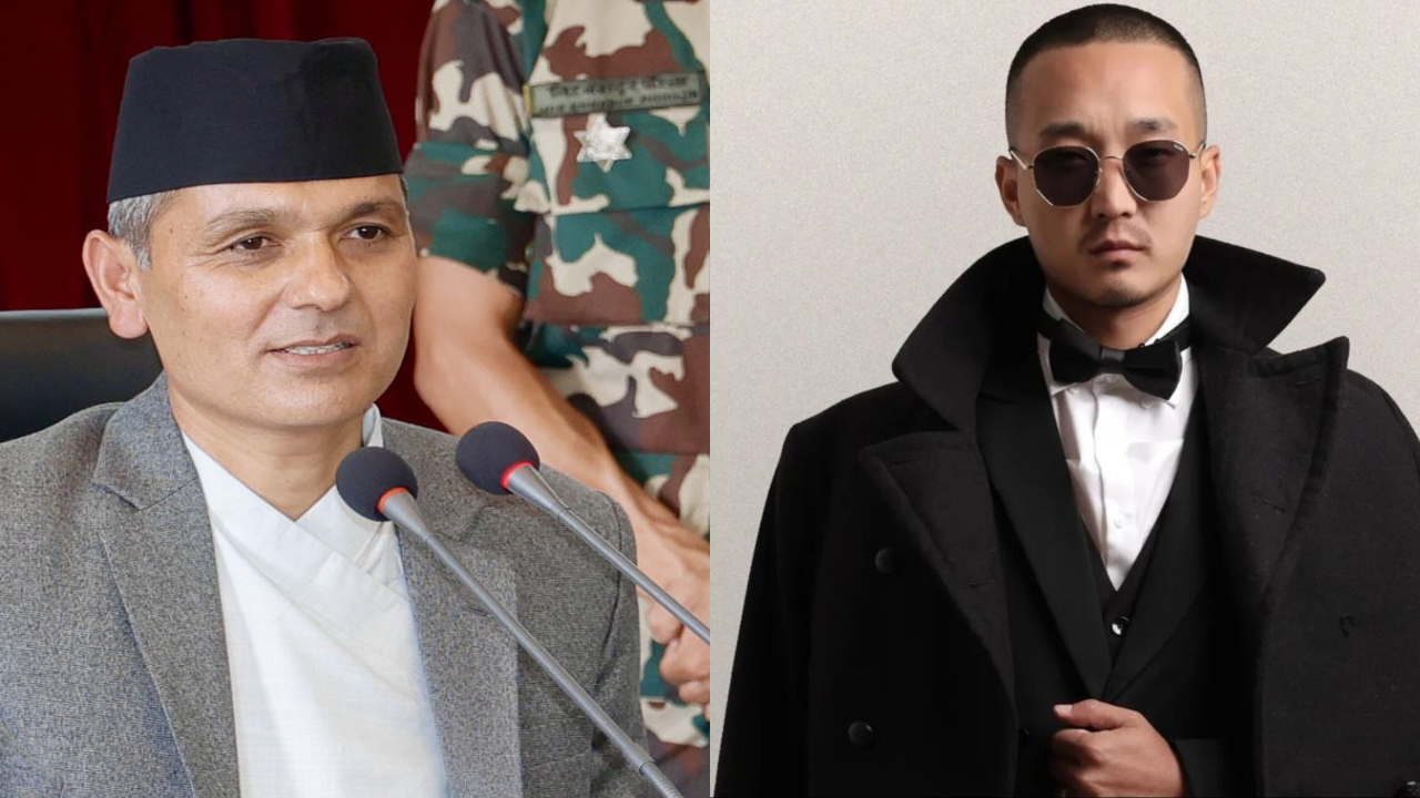 Image of https://mayorsap.com/storage/photos/shares/sudan-aryal.jpg