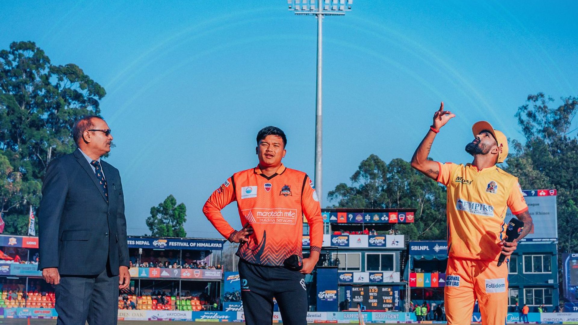 Image of https://mayorsap.com/storage/photos/shares/sudur-chitwan.jpg