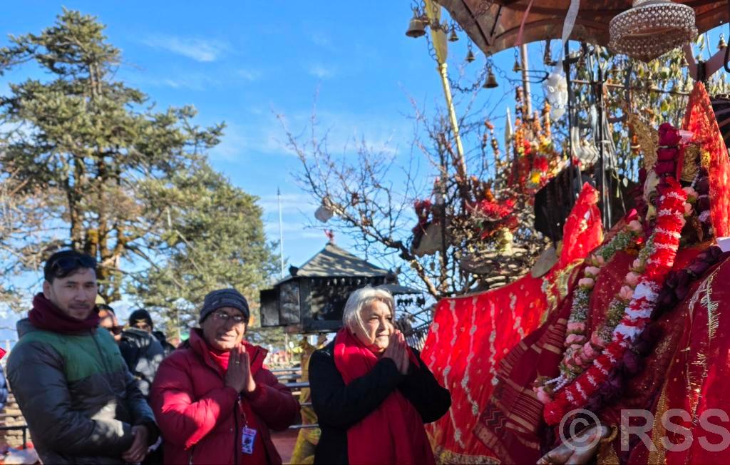 Image of https://mayorsap.com/storage/photos/shares/suhila-karki.jpg