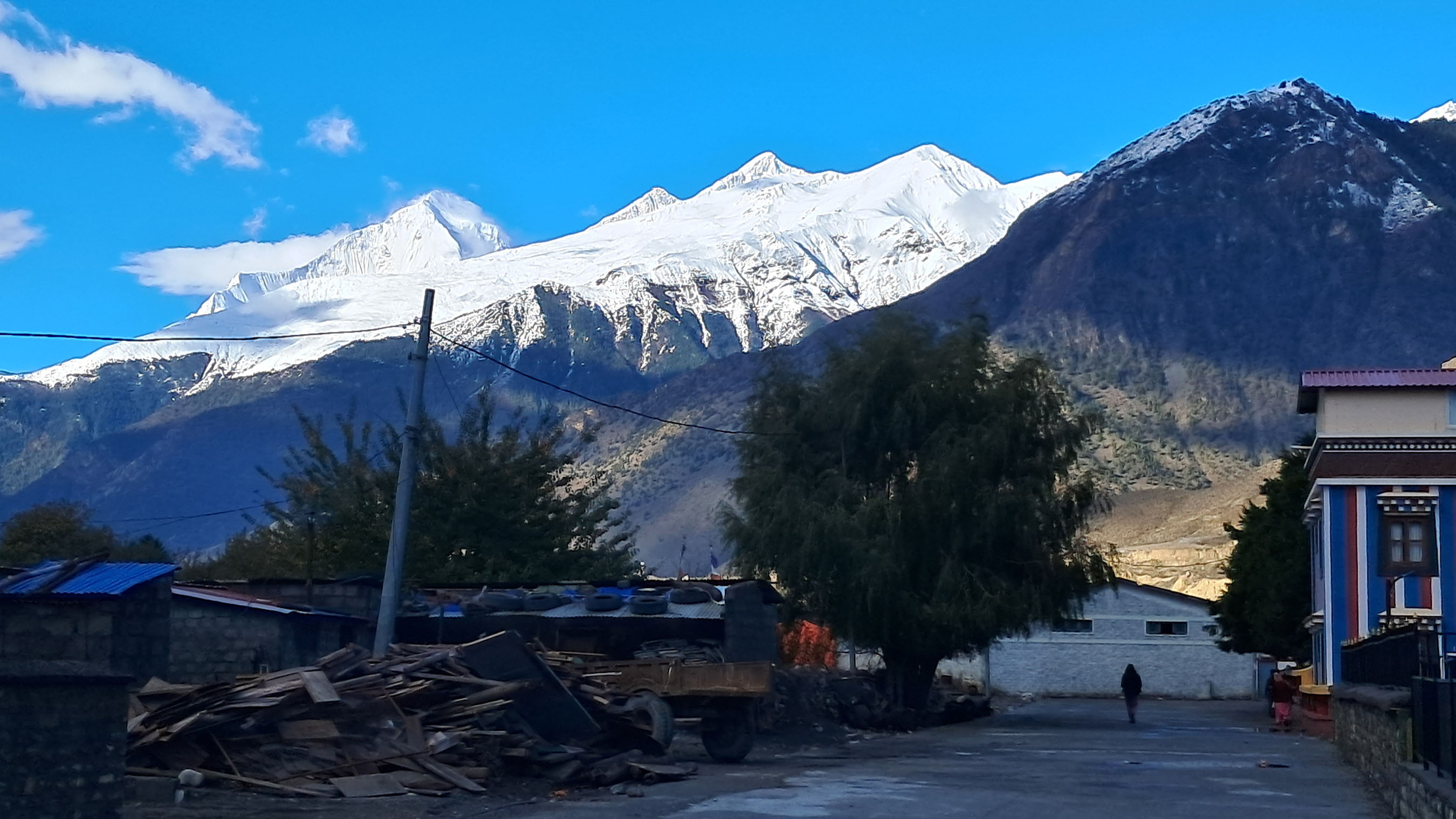 Image of https://mayorsap.com/storage/photos/shares/sundarkumarthakali-mustang-rss-07-20251101-075845.jpg