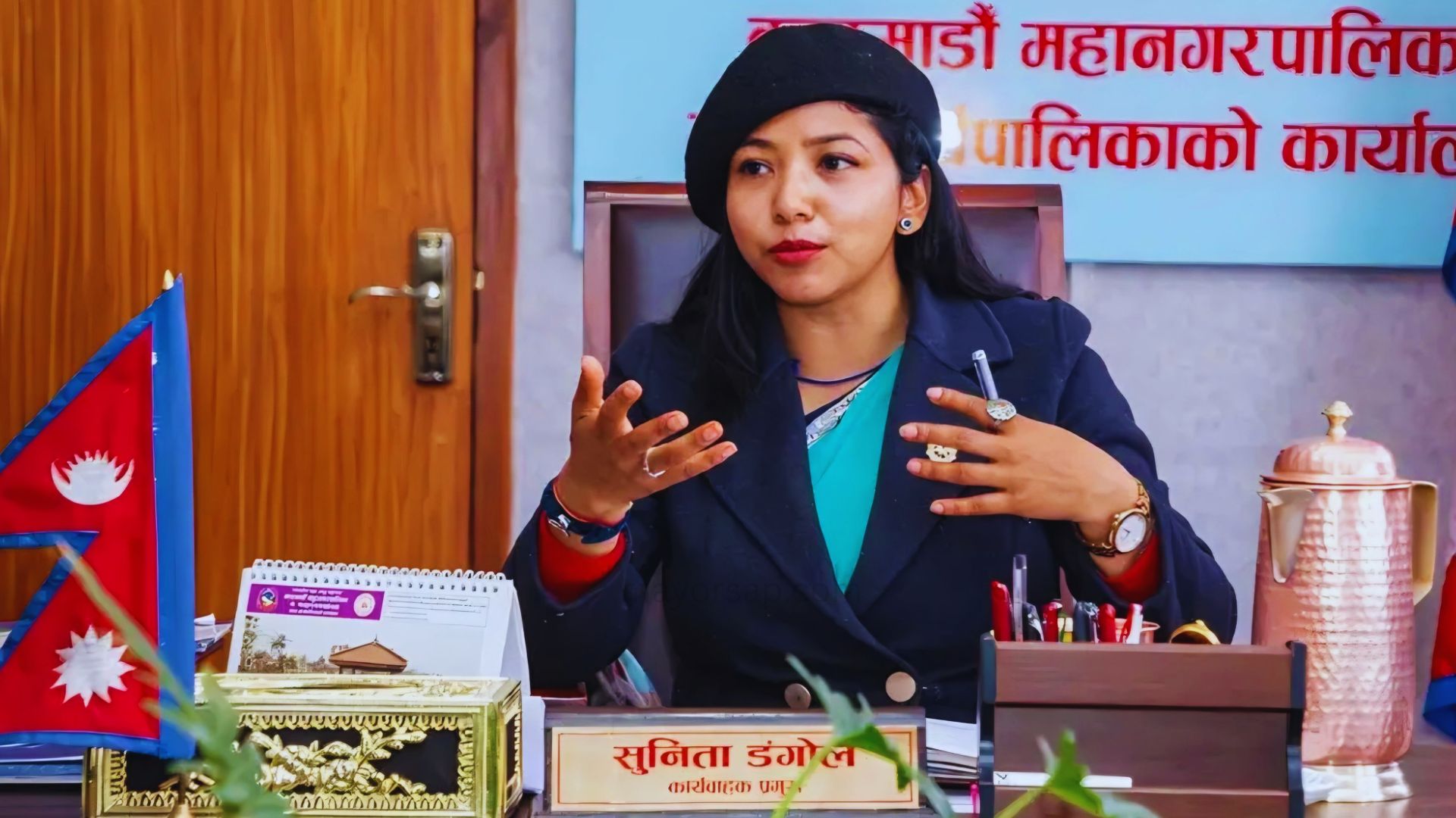 Image of https://mayorsap.com/storage/photos/shares/sunita_1.jpg