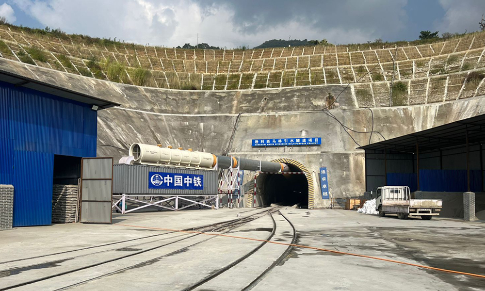 Image of https://mayorsap.com/storage/photos/shares/sunkoshi-marin-diversion.jpg