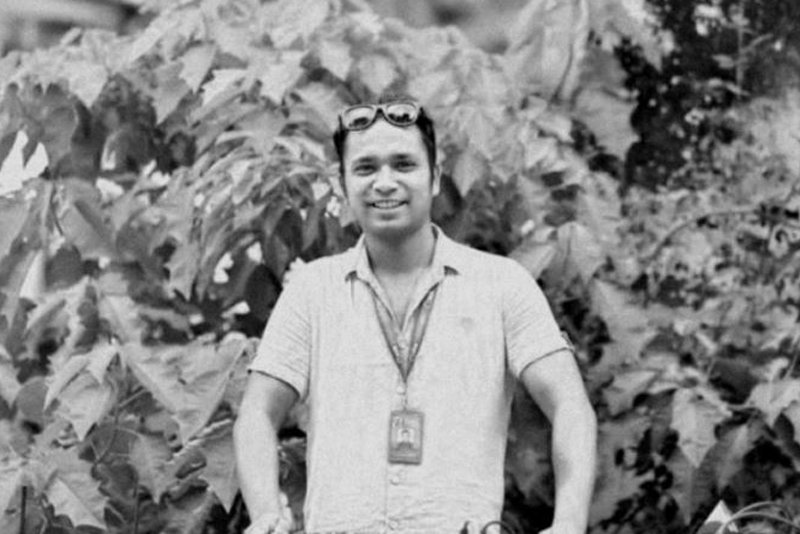 Image of https://mayorsap.com/storage/photos/shares/suresh-rajak.jpg