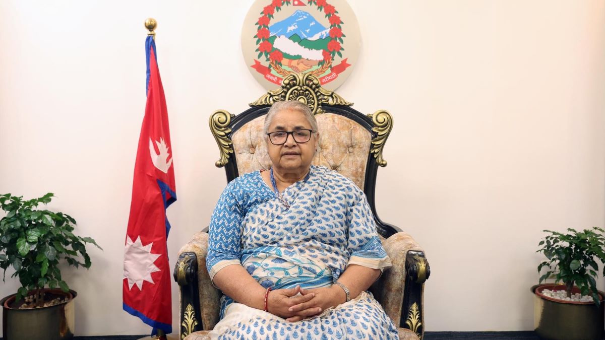 Image of https://mayorsap.com/storage/photos/shares/sushila-karki.jpg