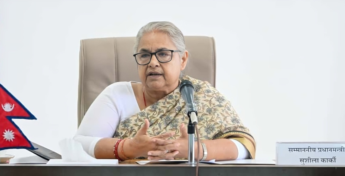 Image of https://mayorsap.com/storage/photos/shares/sushila-mkarki_1.jpg