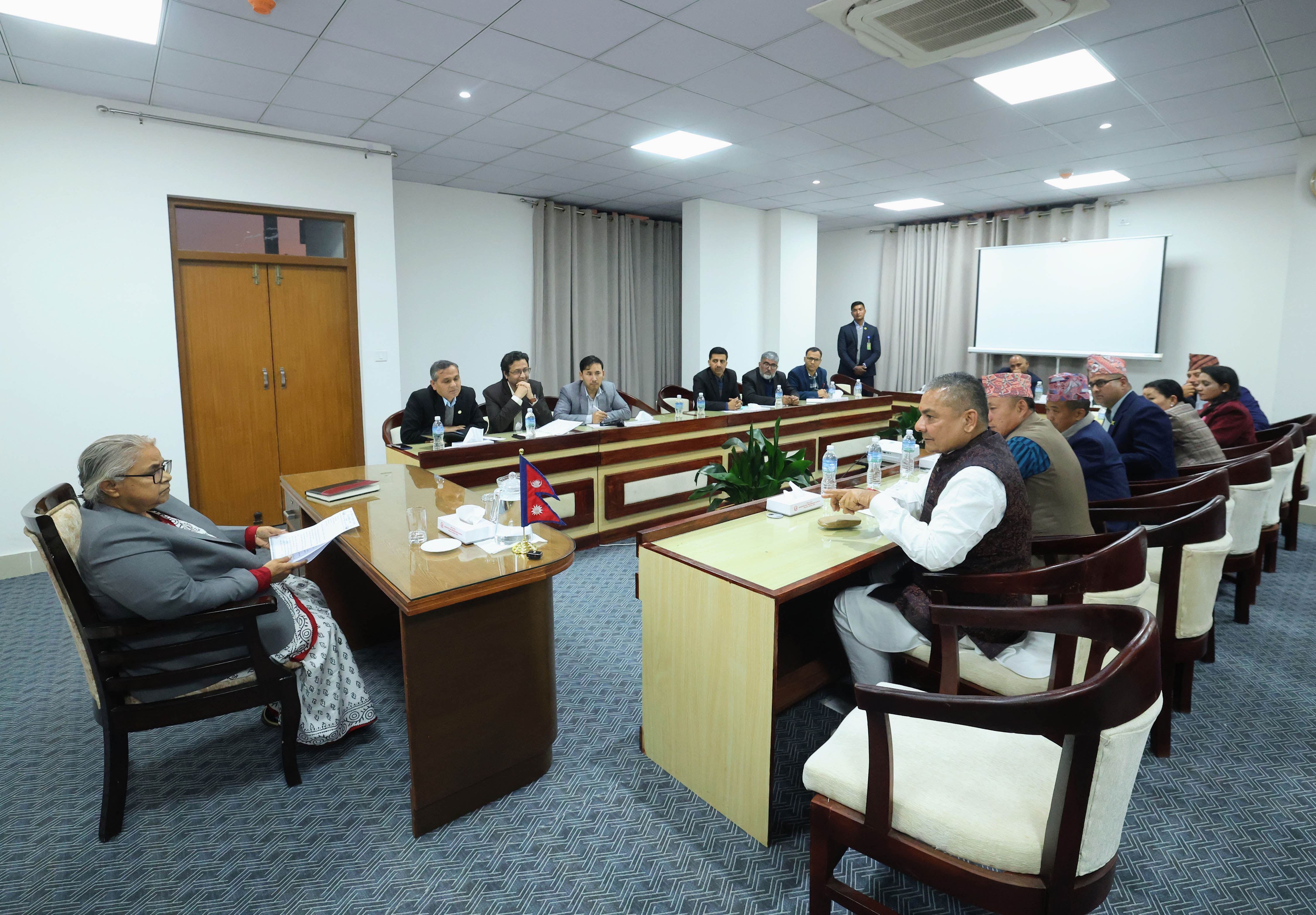 Image of https://mayorsap.com/storage/photos/shares/susila-karki-and-durga-prasai.jpg