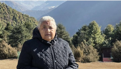 Image of https://mayorsap.com/storage/photos/shares/susila.png