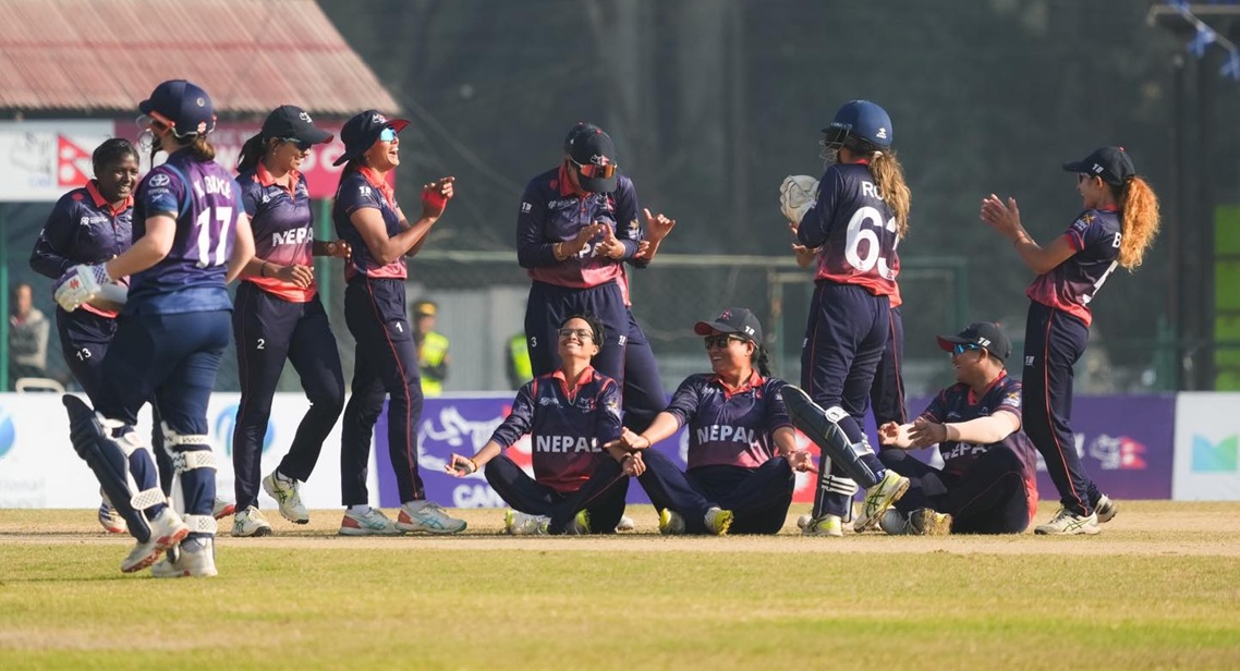 Image of https://mayorsap.com/storage/photos/shares/t-20-world.jpg